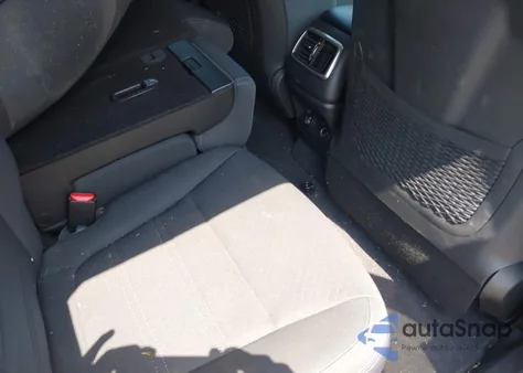 2019 Kia Sorento 2.4L Lx z USA, uszkodzony, nr VIN 5XYPGDA3XKG451668